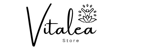 Vitalea Store